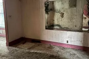 7007 S Ada St, Chicago, IL 60636 - Photo 17