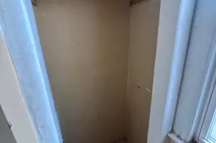 7007 S Ada St, Chicago, IL 60636 - Photo 9