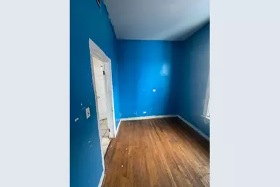 7007 S Ada Street, Chicago, IL 60636 - Photo 29