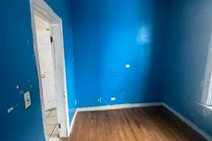 7007 S Ada St, Chicago, IL 60636 - Photo 29