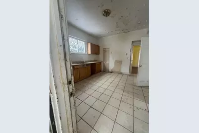 7007 S Ada Street, Chicago, IL 60636 - Photo 23