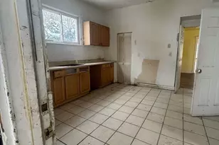 7007 S Ada St, Chicago, IL 60636 - Photo 23