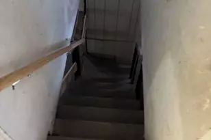 7007 S Ada St, Chicago, IL 60636 - Photo 39