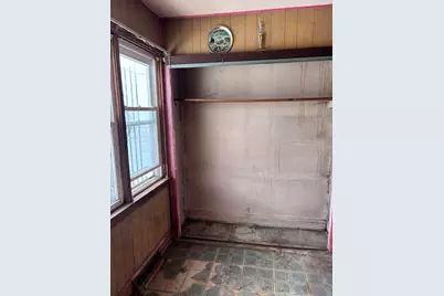 7007 S Ada Street, Chicago, IL 60636 - Photo 5