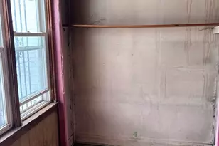 7007 S Ada St, Chicago, IL 60636 - Photo 5