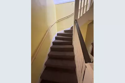 7007 S Ada Street, Chicago, IL 60636 - Photo 43