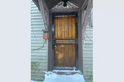 7007 S Ada Street, Chicago, IL 60636 - Photo 19