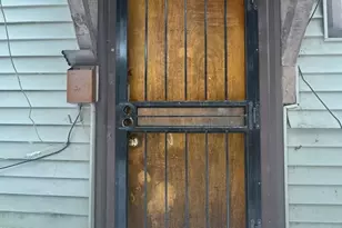 7007 S Ada St, Chicago, IL 60636 - Photo 19