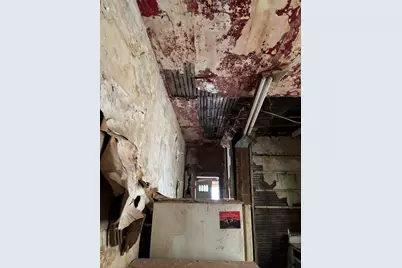 7007 S Ada Street, Chicago, IL 60636 - Photo 11