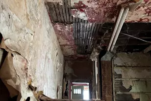 7007 S Ada St, Chicago, IL 60636 - Photo 11