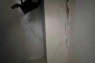 7007 S Ada St, Chicago, IL 60636 - Photo 7