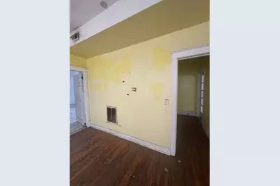 7007 S Ada Street, Chicago, IL 60636 - Photo 17