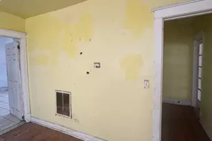 7007 S Ada St, Chicago, IL 60636 - Photo 17