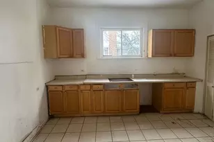 7007 S Ada St, Chicago, IL 60636 - Photo 31