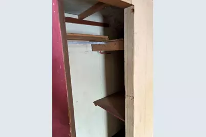 7007 S Ada Street, Chicago, IL 60636 - Photo 19