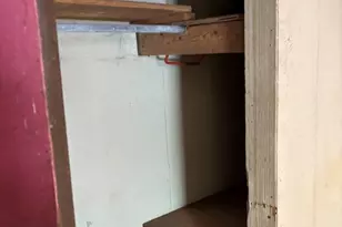 7007 S Ada St, Chicago, IL 60636 - Photo 19