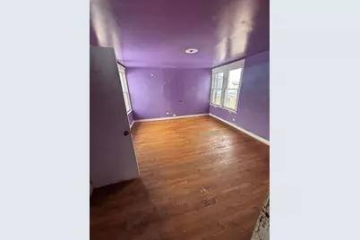 7007 S Ada Street, Chicago, IL 60636 - Photo 5