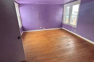 7007 S Ada St, Chicago, IL 60636 - Photo 5