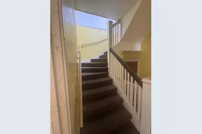 7007 S Ada Street, Chicago, IL 60636 - Photo 13