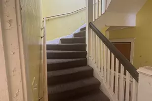 7007 S Ada St, Chicago, IL 60636 - Photo 13