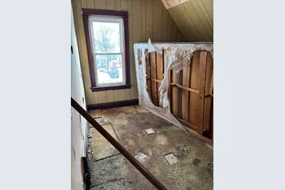 7007 S Ada Street, Chicago, IL 60636 - Photo 9