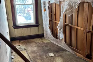 7007 S Ada St, Chicago, IL 60636 - Photo 9