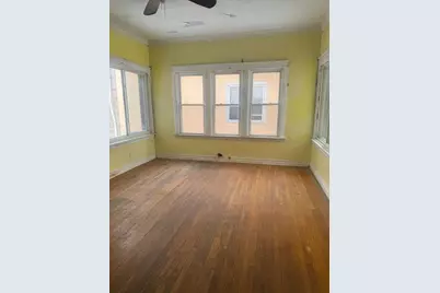 7007 S Ada Street, Chicago, IL 60636 - Photo 3