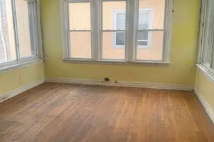 7007 S Ada St, Chicago, IL 60636 - Photo 3