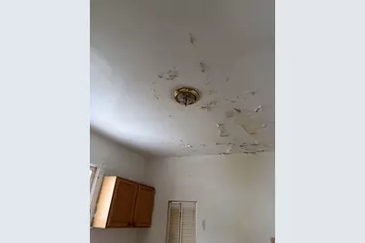 7007 S Ada Street, Chicago, IL 60636 - Photo 37