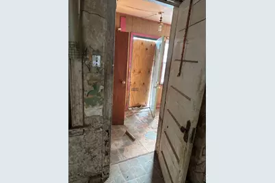 7007 S Ada Street, Chicago, IL 60636 - Photo 3