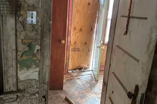 7007 S Ada St, Chicago, IL 60636 - Photo 3