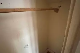 7007 S Ada St, Chicago, IL 60636 - Photo 49