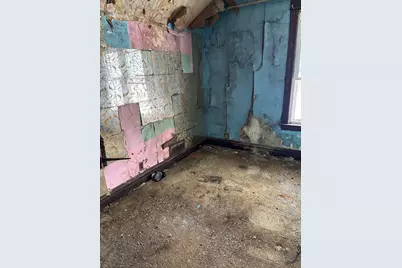 7007 S Ada Street, Chicago, IL 60636 - Photo 7