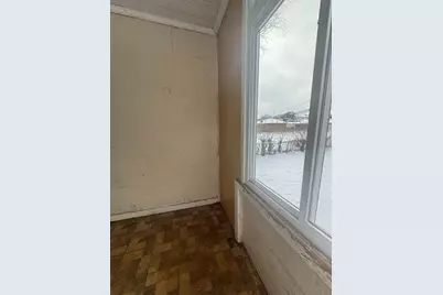 7007 S Ada Street, Chicago, IL 60636 - Photo 21