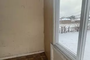 7007 S Ada St, Chicago, IL 60636 - Photo 21