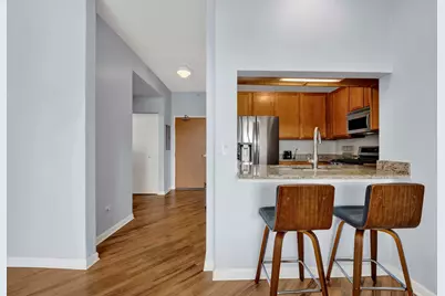1717 S Prairie Avenue #608, Chicago, IL 60616 - Photo 7