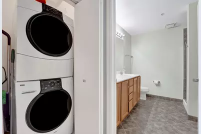 1717 S Prairie Avenue #608, Chicago, IL 60616 - Photo 15