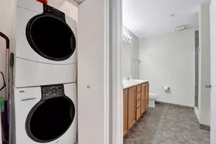 1717 S Prairie Ave, Chicago, IL 60616 - Photo 15