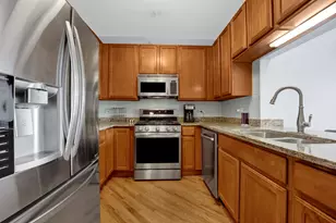 1717 S Prairie Ave, Chicago, IL 60616 - Photo 9