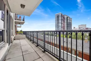 1717 S Prairie Ave, Chicago, IL 60616 - Photo 17