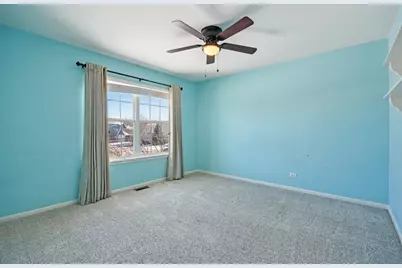 1835 Ness Way, Montgomery, IL 60538 - Photo 25