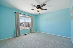 1835 Ness Way, Montgomery, IL 60538 - Photo 25