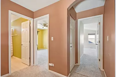 1835 Ness Way, Montgomery, IL 60538 - Photo 27