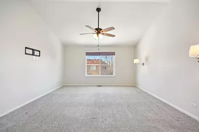 1835 Ness Way, Montgomery, IL 60538 - Photo 29