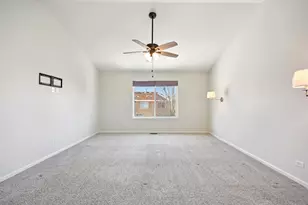 1835 Ness Way, Montgomery, IL 60538 - Photo 29