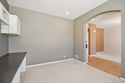 1835 Ness Way, Montgomery, IL 60538 - Photo 19