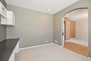 1835 Ness Way, Montgomery, IL 60538 - Photo 19