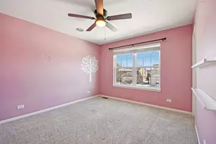 1835 Ness Way, Montgomery, IL 60538 - Photo 23