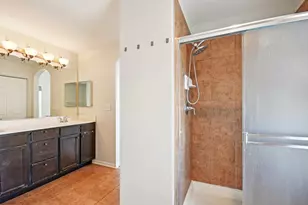 1835 Ness Way, Montgomery, IL 60538 - Photo 37