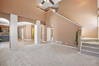 1835 Ness Way, Montgomery, IL 60538 - Photo 5